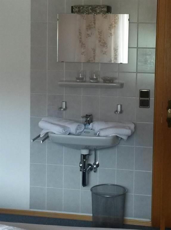 Loretz Liane St. Gallenkirch Zewnętrze zdjęcie